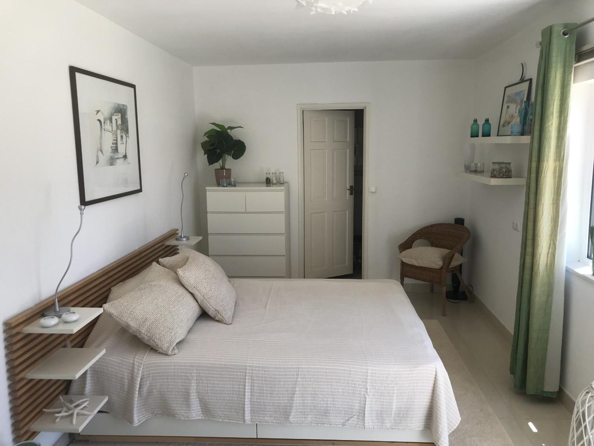804 Quinta Felicidade