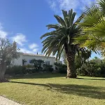 804 Quinta Felicidade